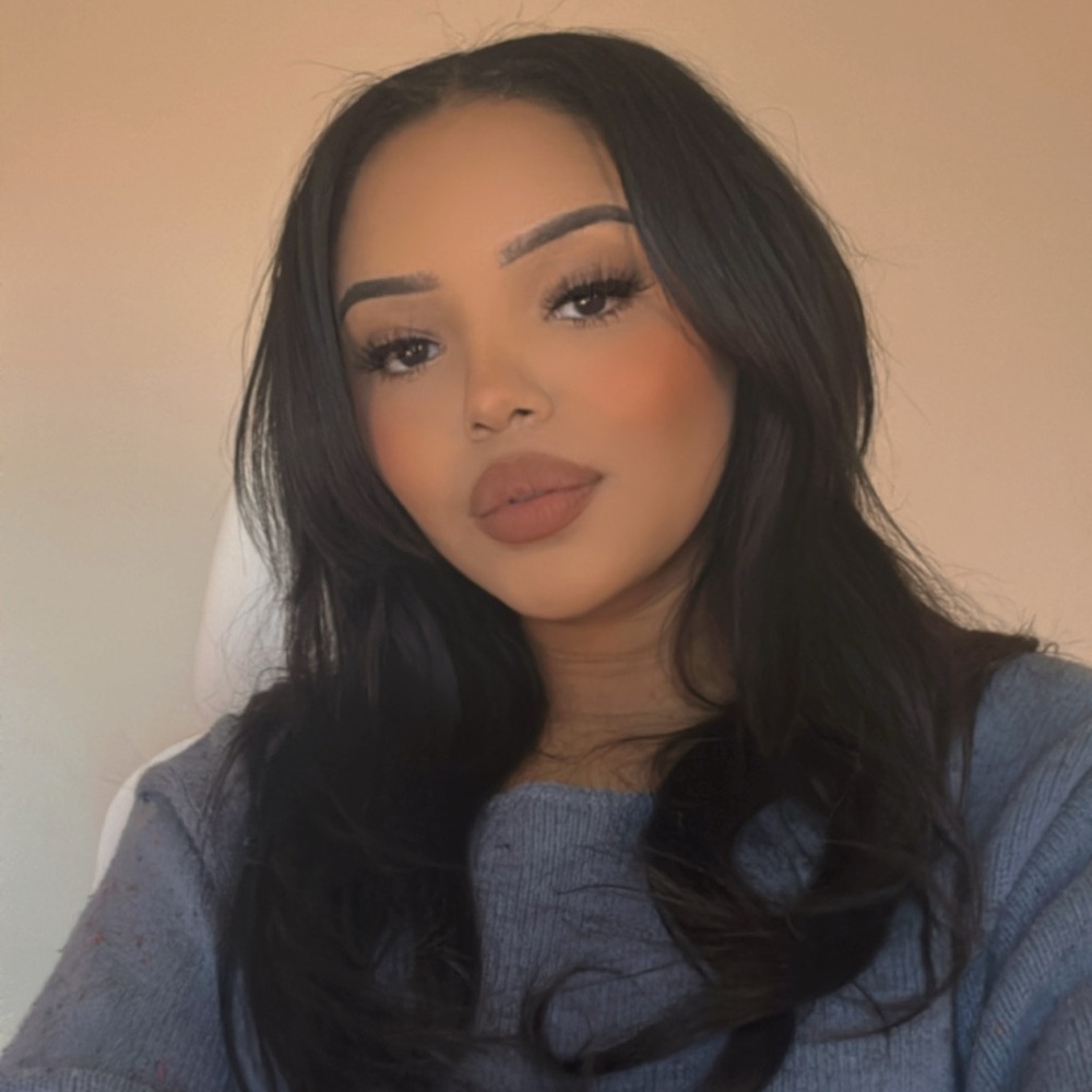 Meet your Posher, Dreux